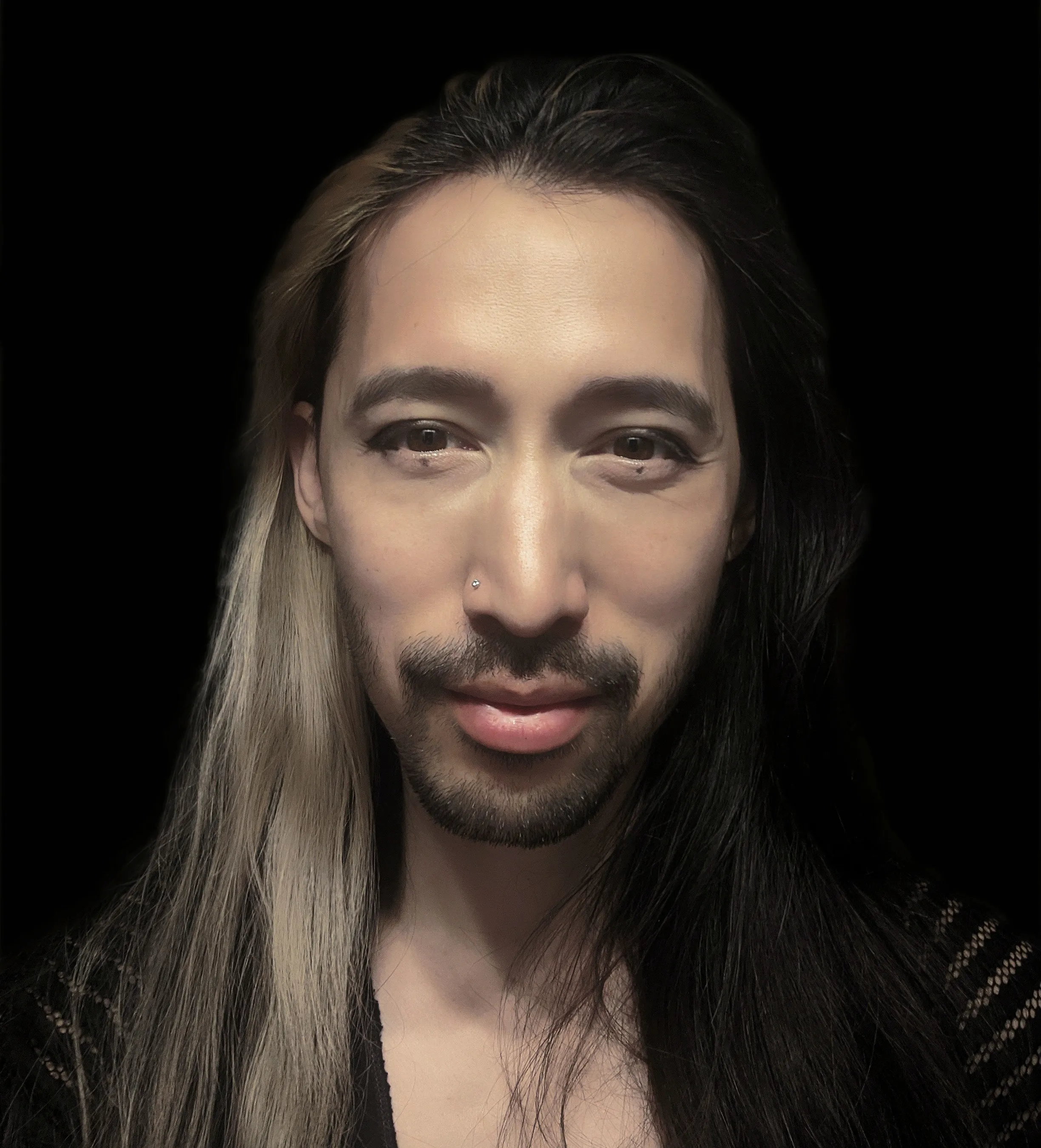 Imagen de Nick Vu