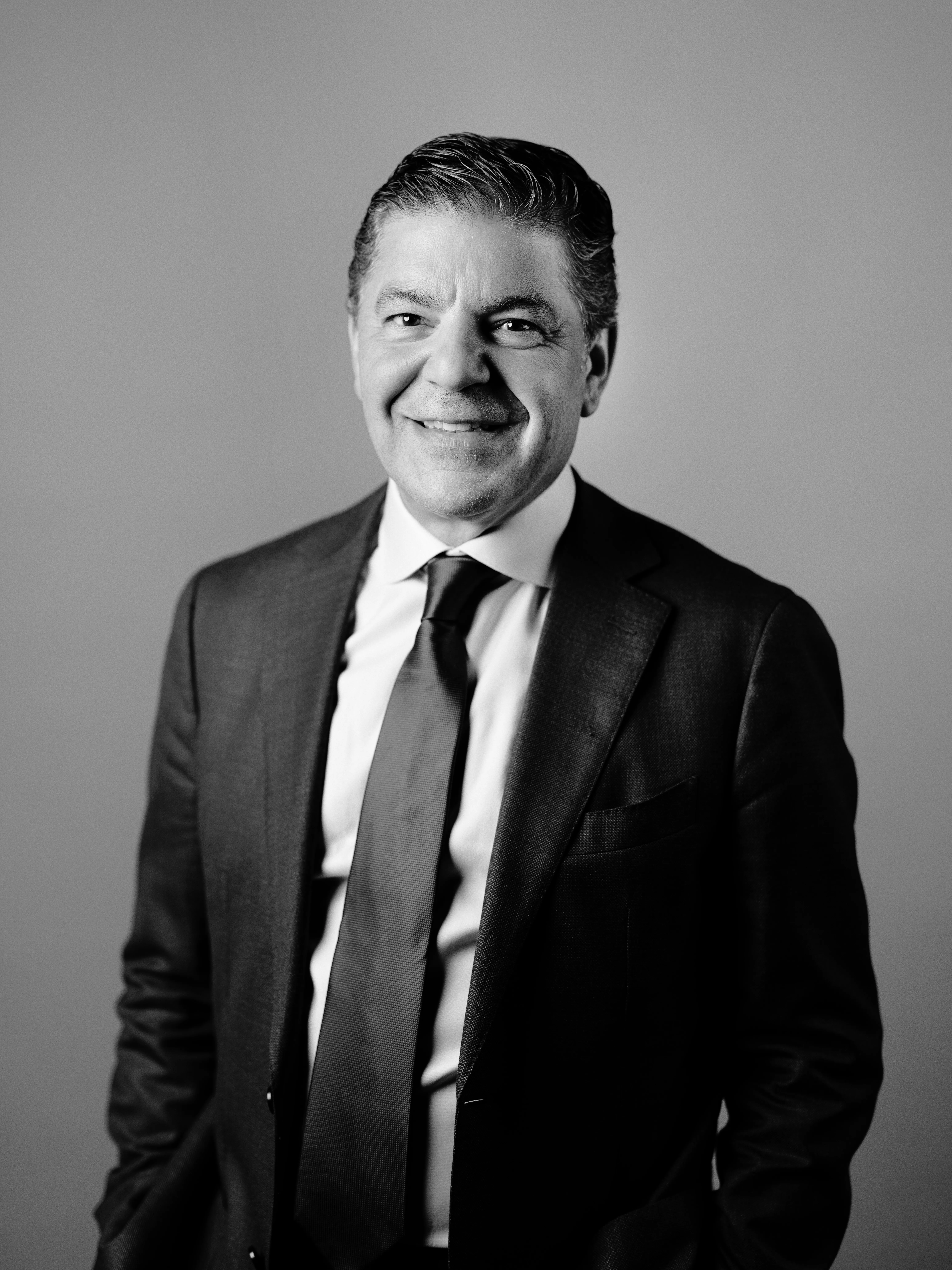 Imagen de Ilias Ermenidis