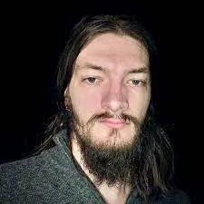 Imagen de Weston Adam