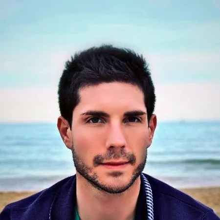 Imagen de Guillaume Idlas