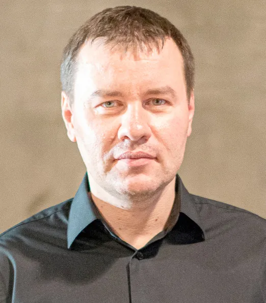 Imagen de Eugene Firsanov