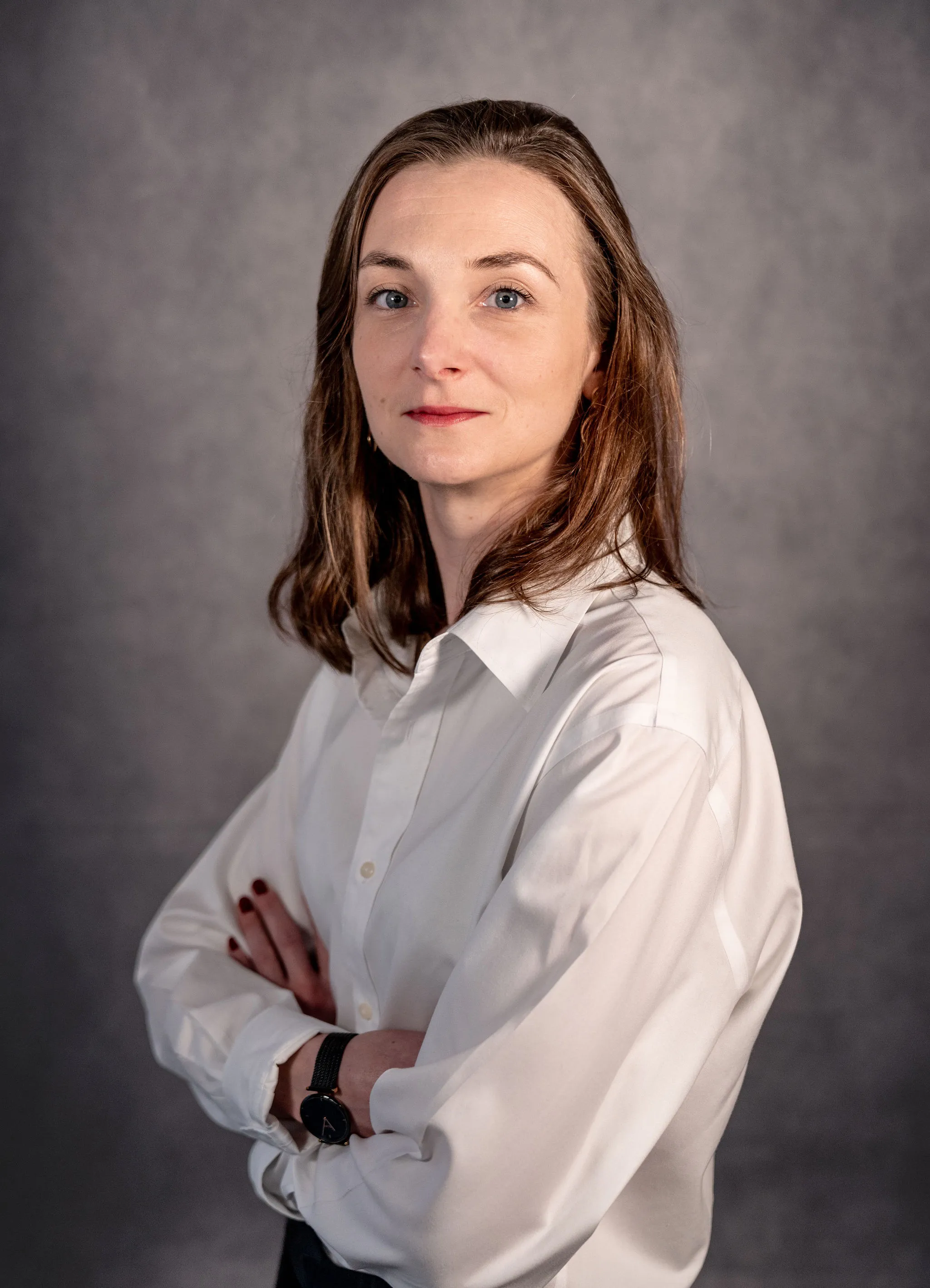 Imagen de Céline Herbette