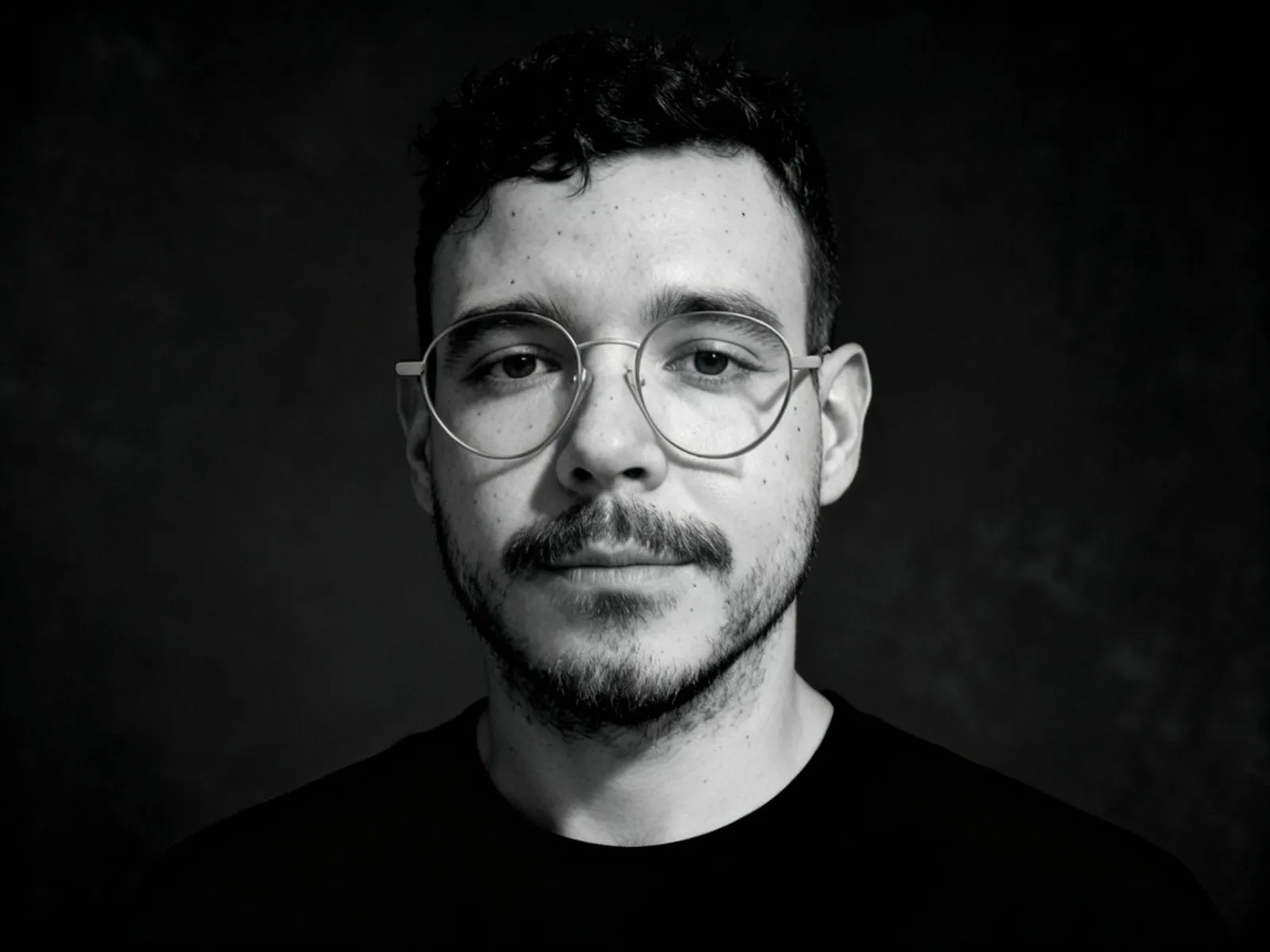 Imagen de José Castanez