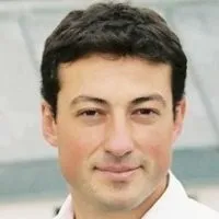 Imagen de Dominique Gindre