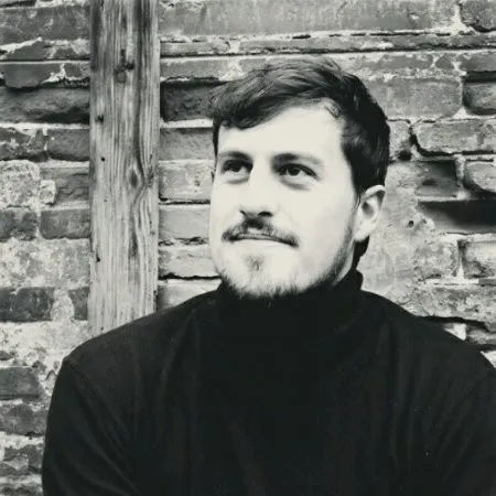 Imagen de Théo Belmas