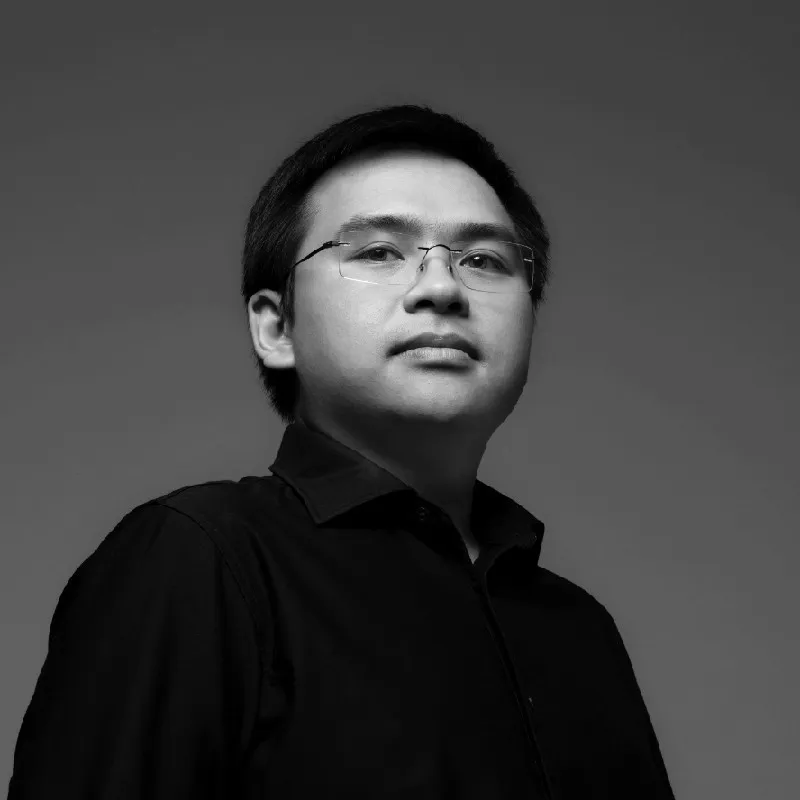 Imagen de Anh Ngo