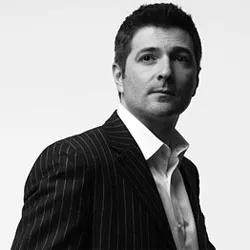 Imagen de Laurent Le Guernec