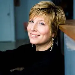 Imagen de Daniela (Roche) Andrier