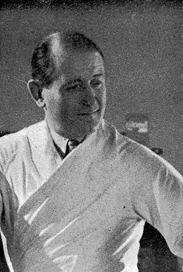 Imagen de Henri Almeras