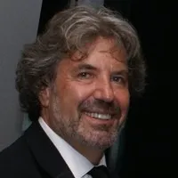 Imagen de René Morgenthaler