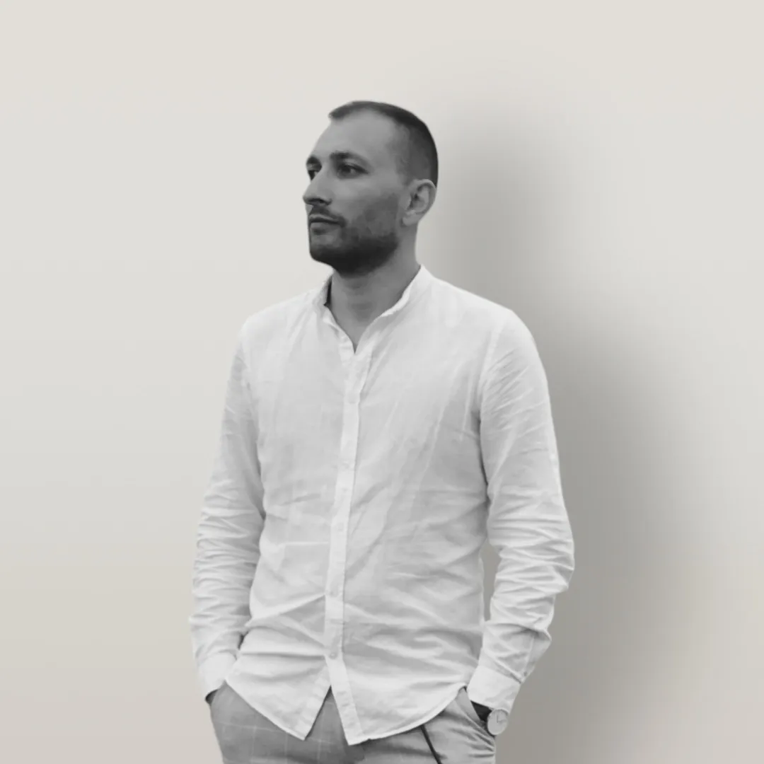 Imagen de Svetoslav Rusev