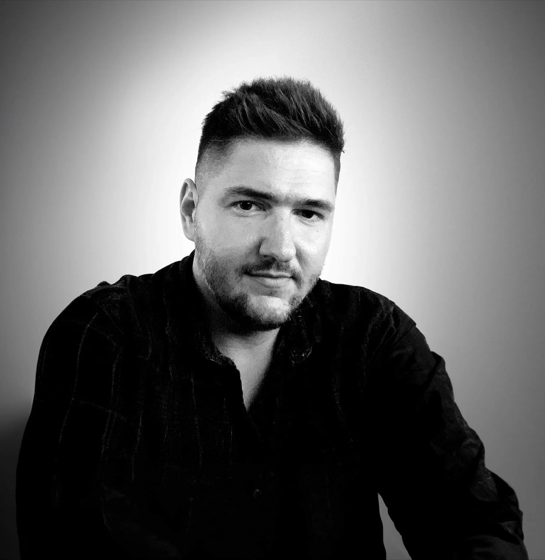 Imagen de Boris Zrnic