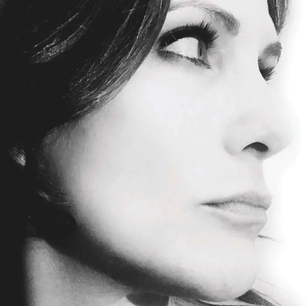 Imagen de Francesca Bianchi