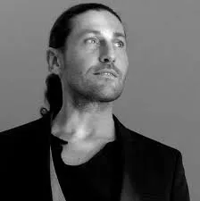 Imagen de Olivier Durbano