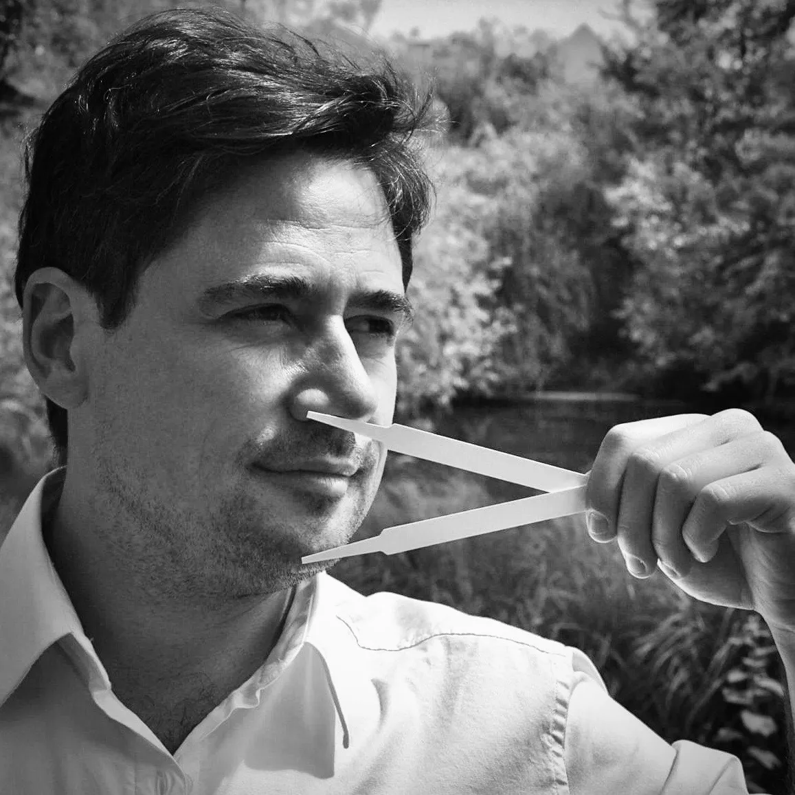 Imagen de Daniel Pescio
