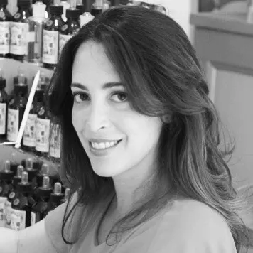 Imagen de Ana Corsini