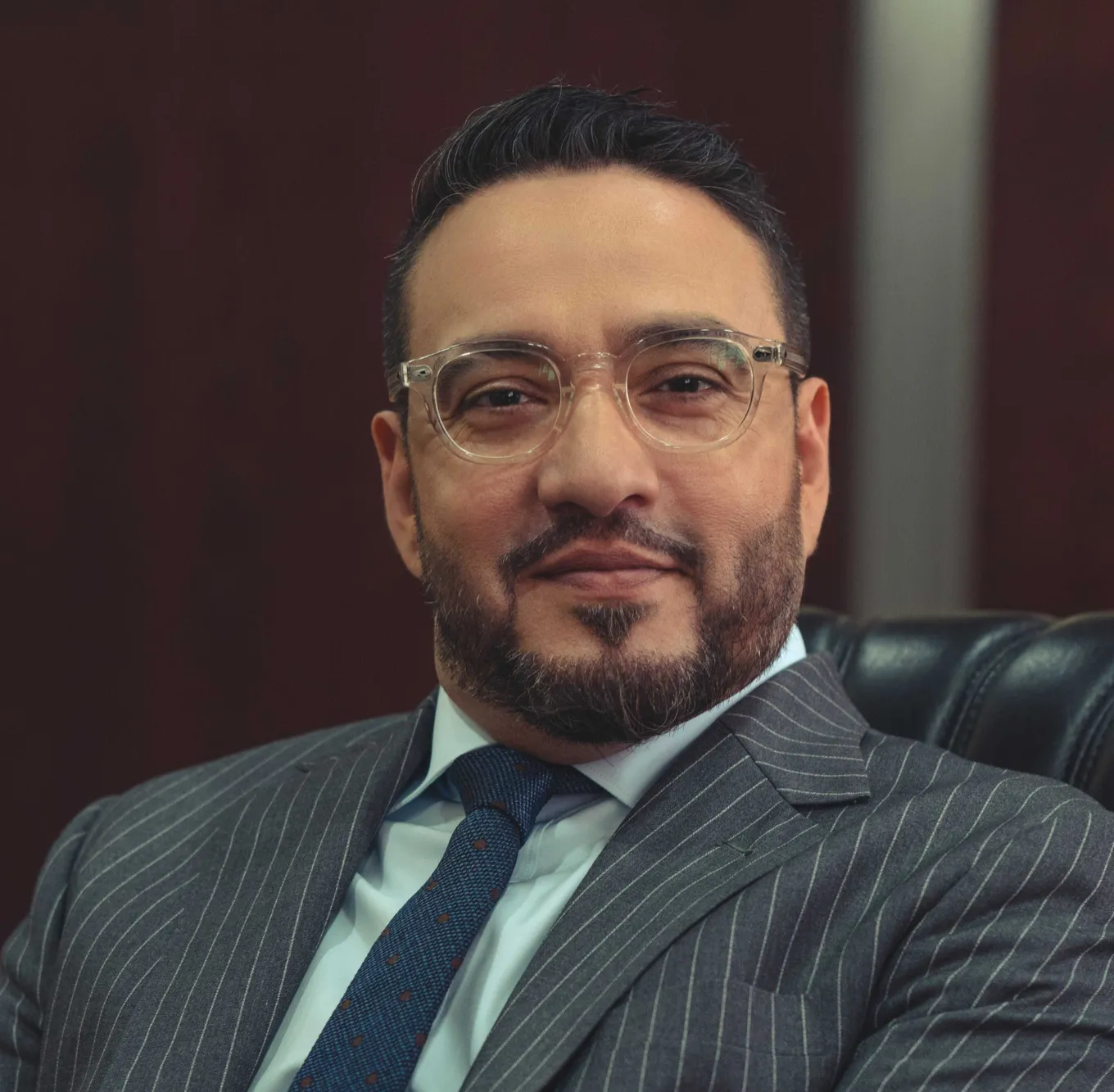 Imagen de Abdulla Ajmal