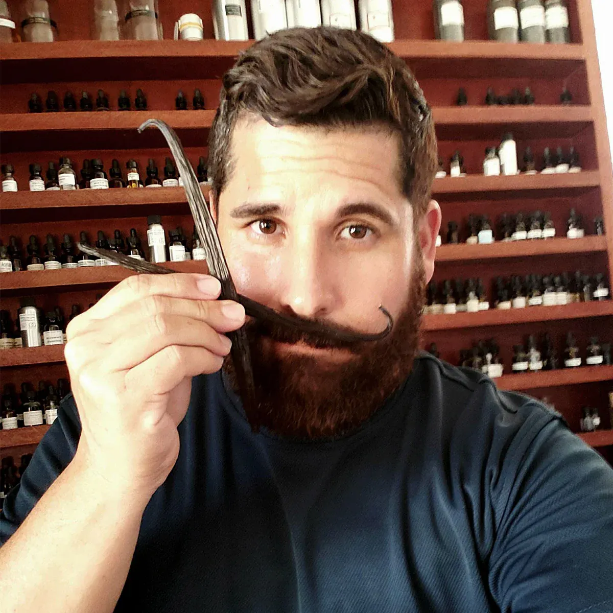 Imagen de Juan Perez