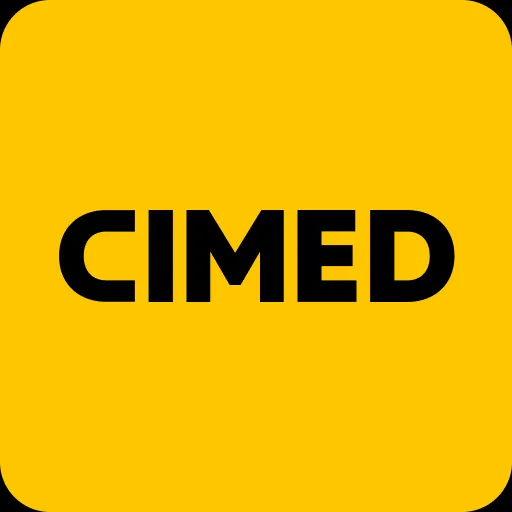 Imagen de CIMED