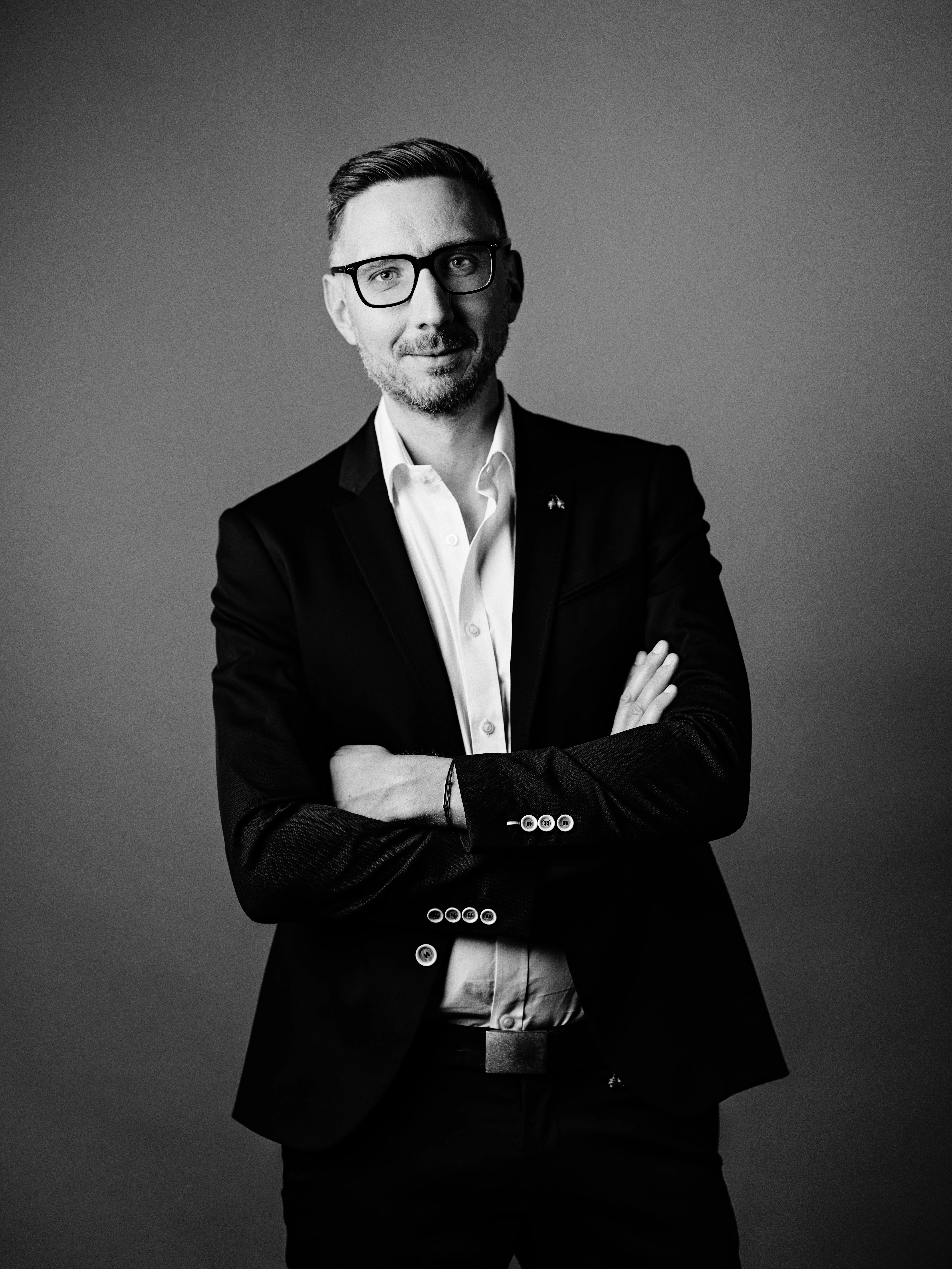 Imagen de Julien Plos