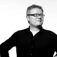 Imagen de Pierre-Yves Cariou