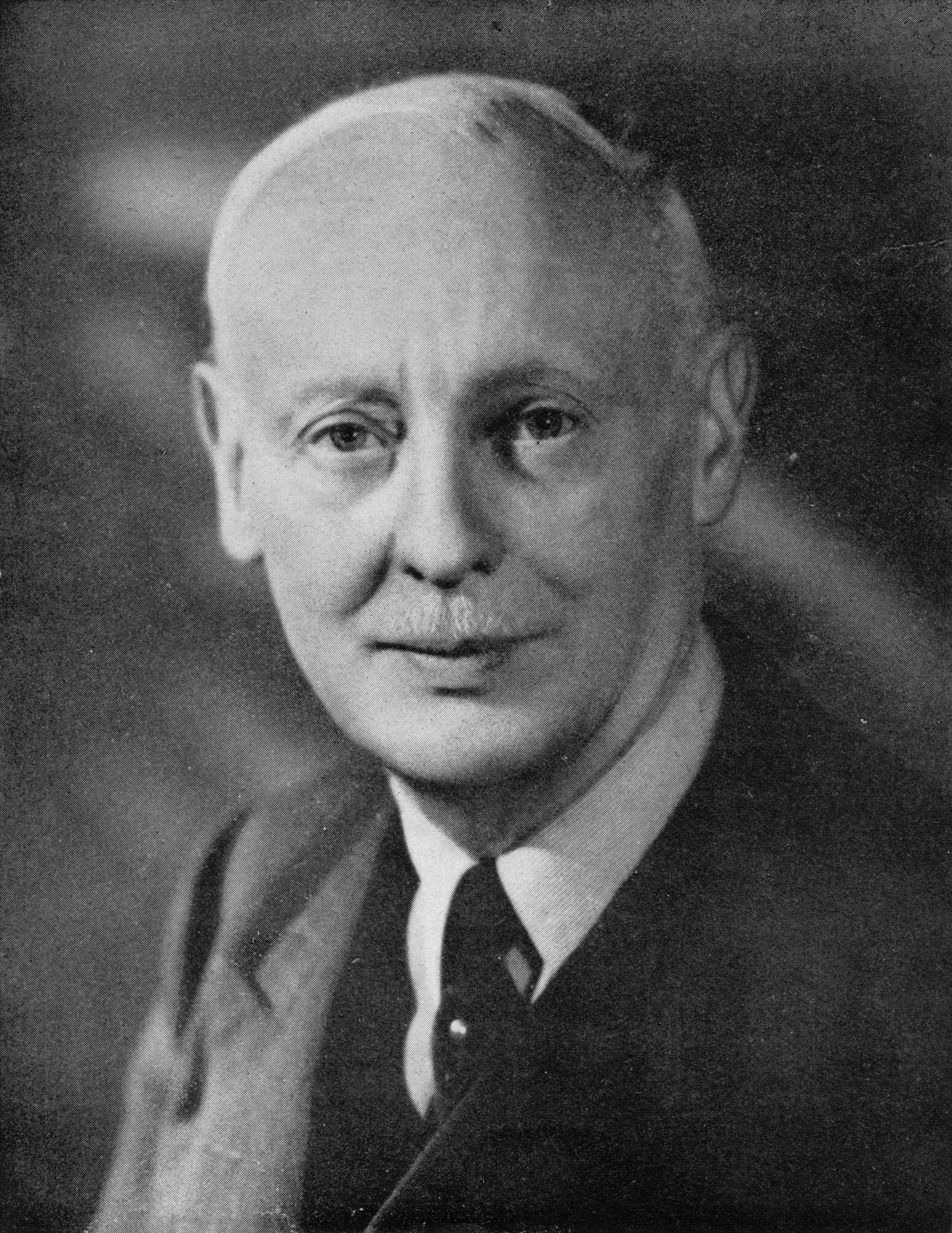 Imagen de Robert Bienaimé