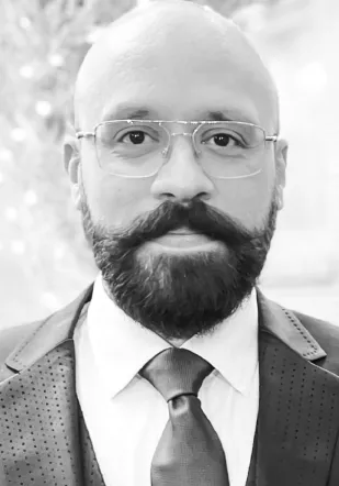 Imagen de Amir Fadavian