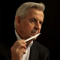 Imagen de Rosendo Mateu