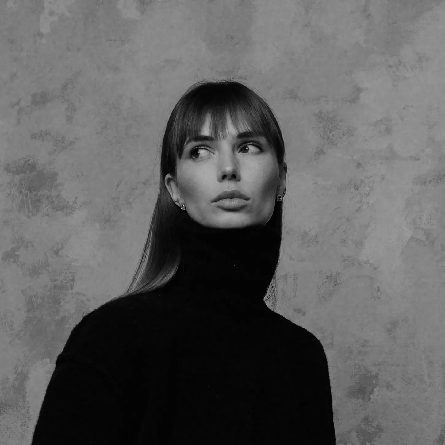 Imagen de Lesya Volkhonskaya