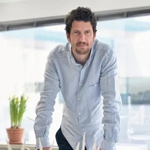 Imagen de Miroslav Petkov