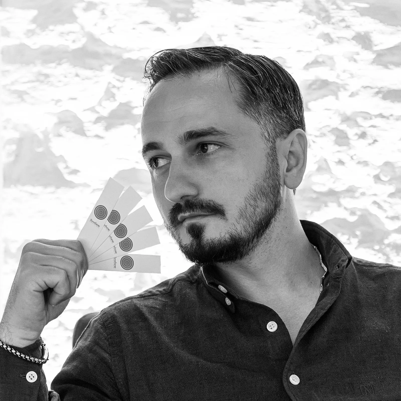 Imagen de Abdullah Kuruş