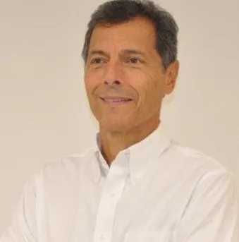 Imagen de Francisco Marano
