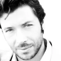 Imagen de Stéphane Humbert Lucas
