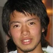 Imagen de Kosuke Minakata