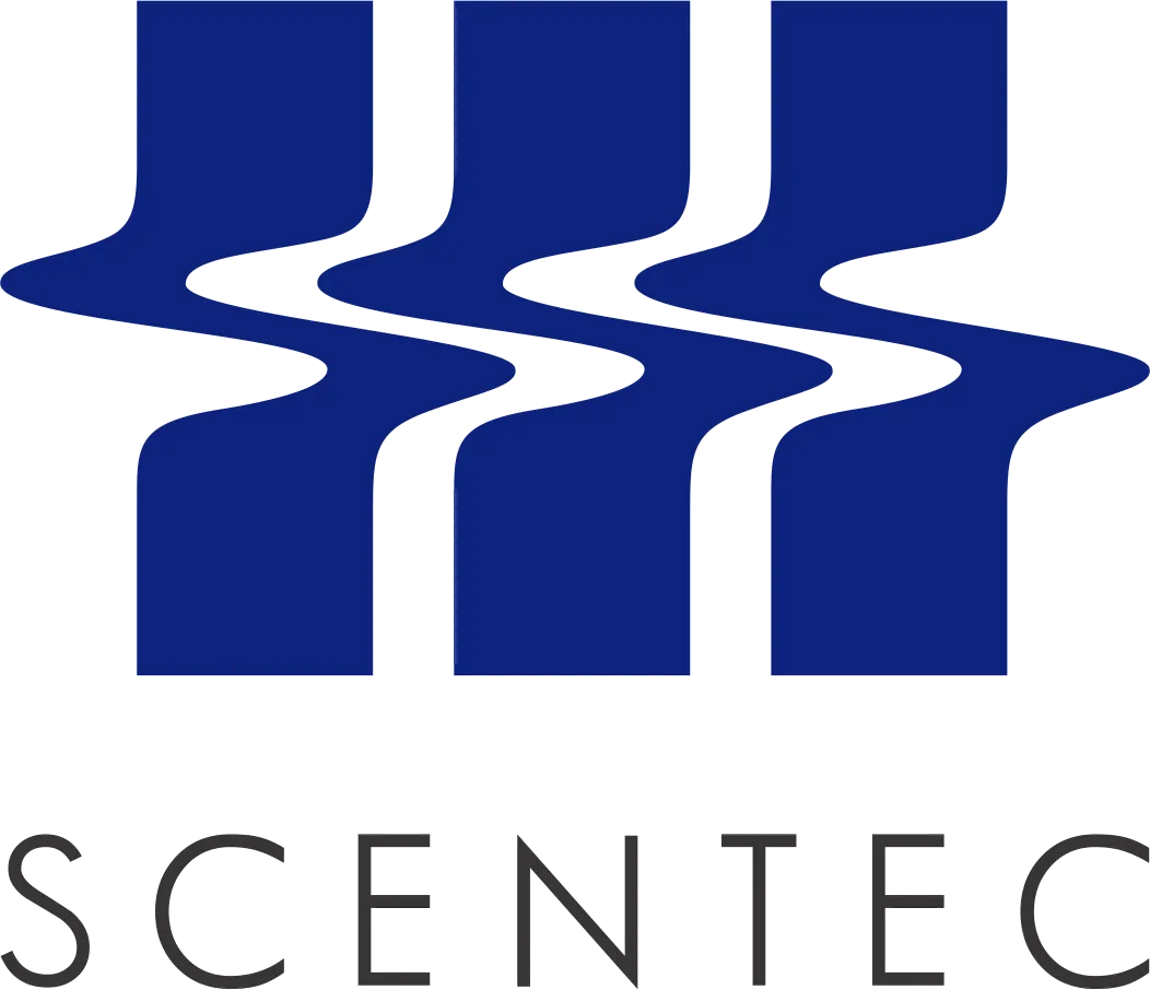 Imagen de SCENTEC