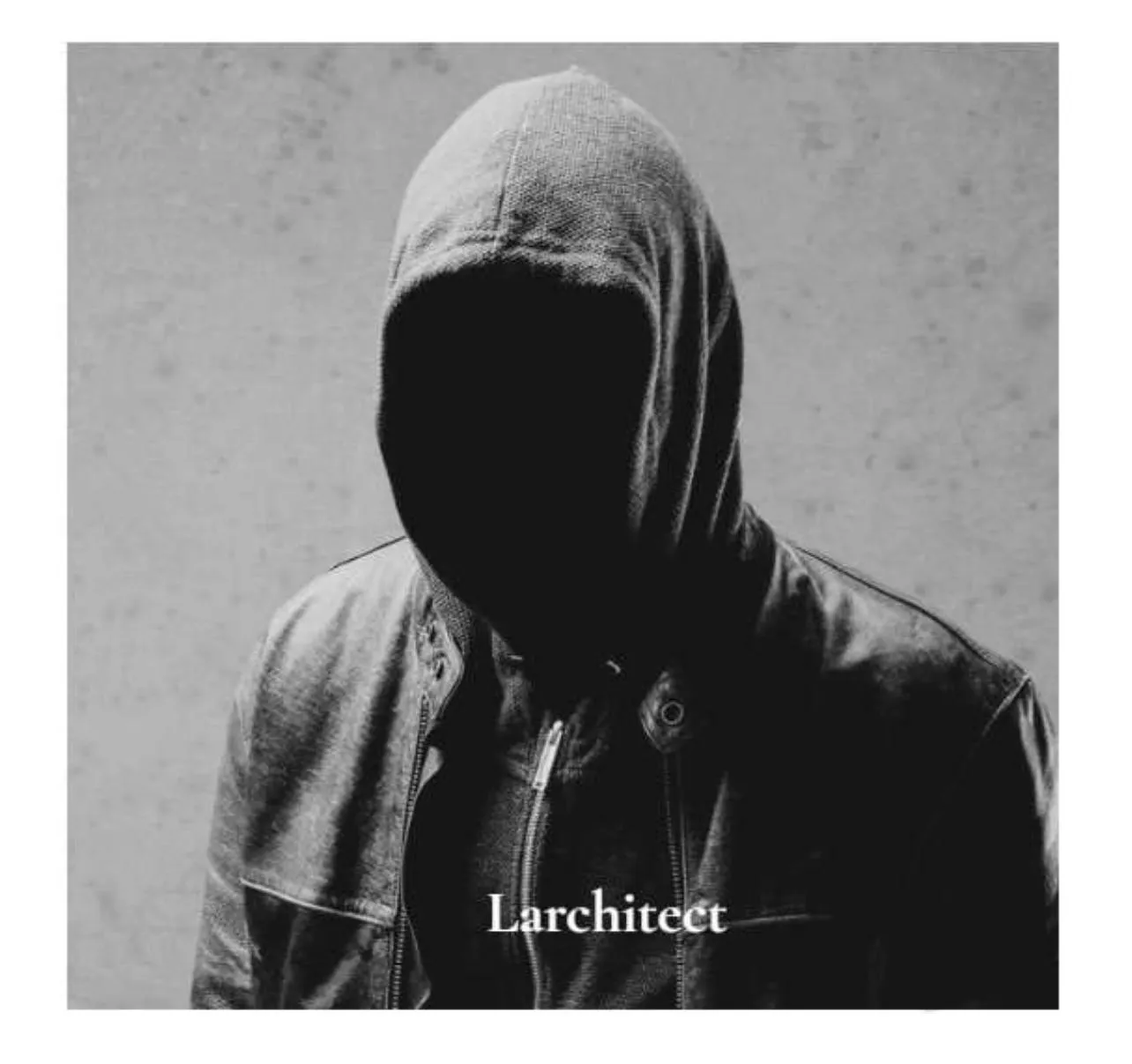 Imagen de LARCHITECT