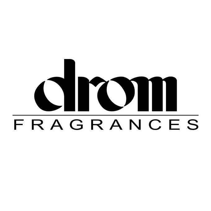 Imagen de Drom