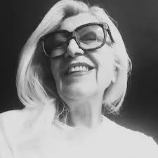 Imagen de Vero Kern