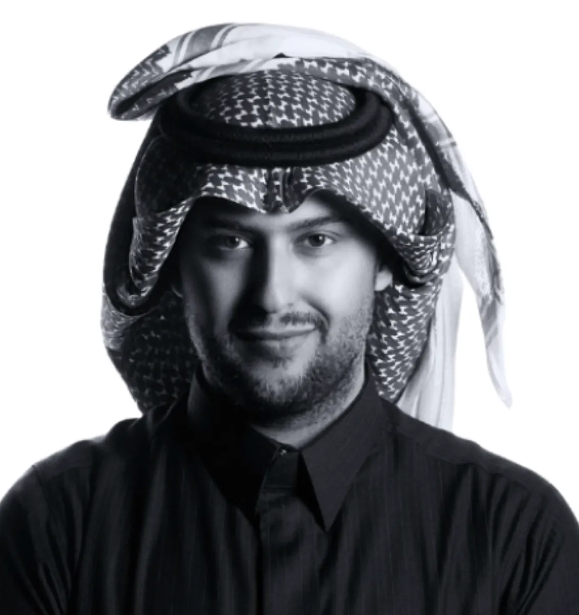 Imagen de Badr Harqan