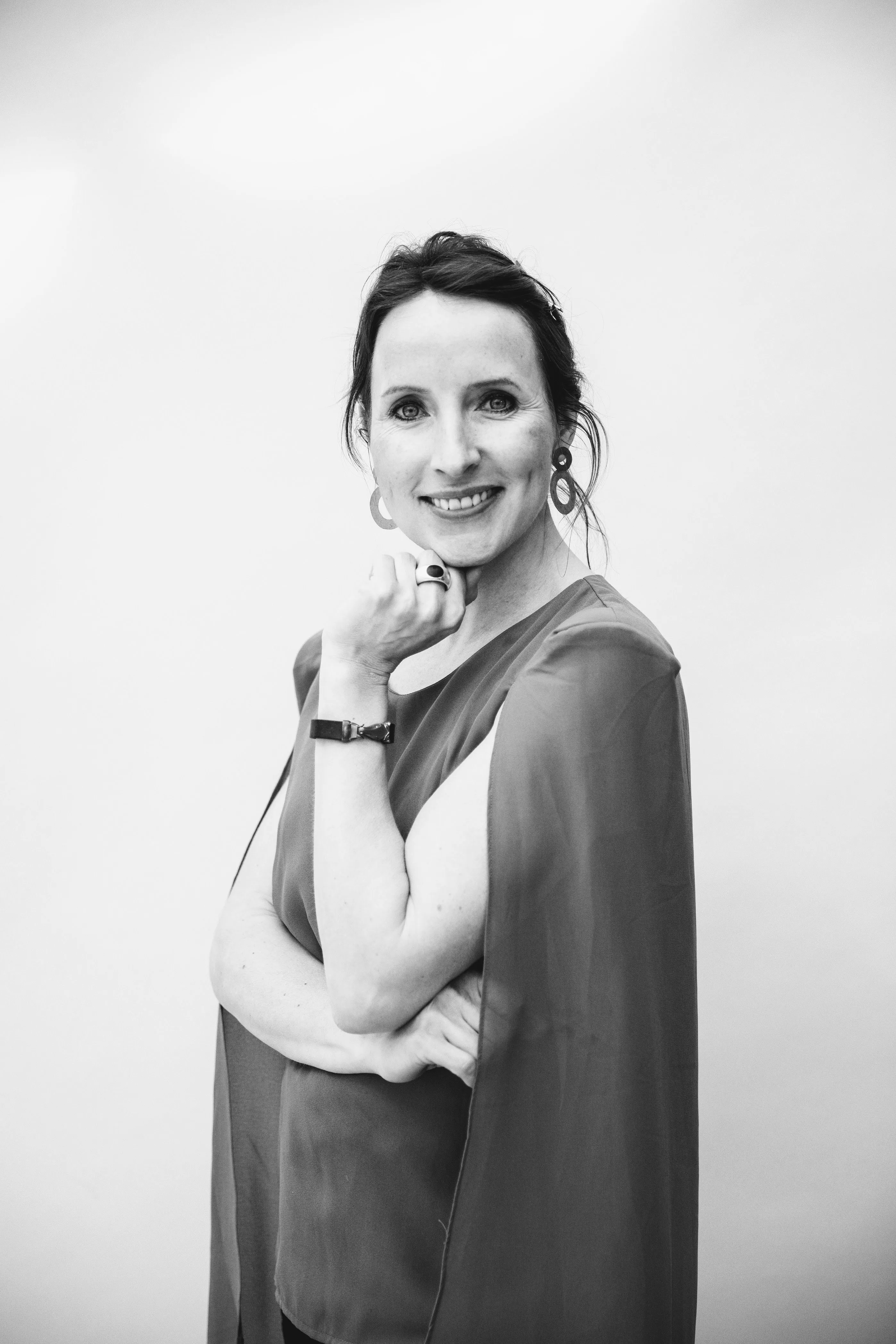 Imagen de Franziska Josteit