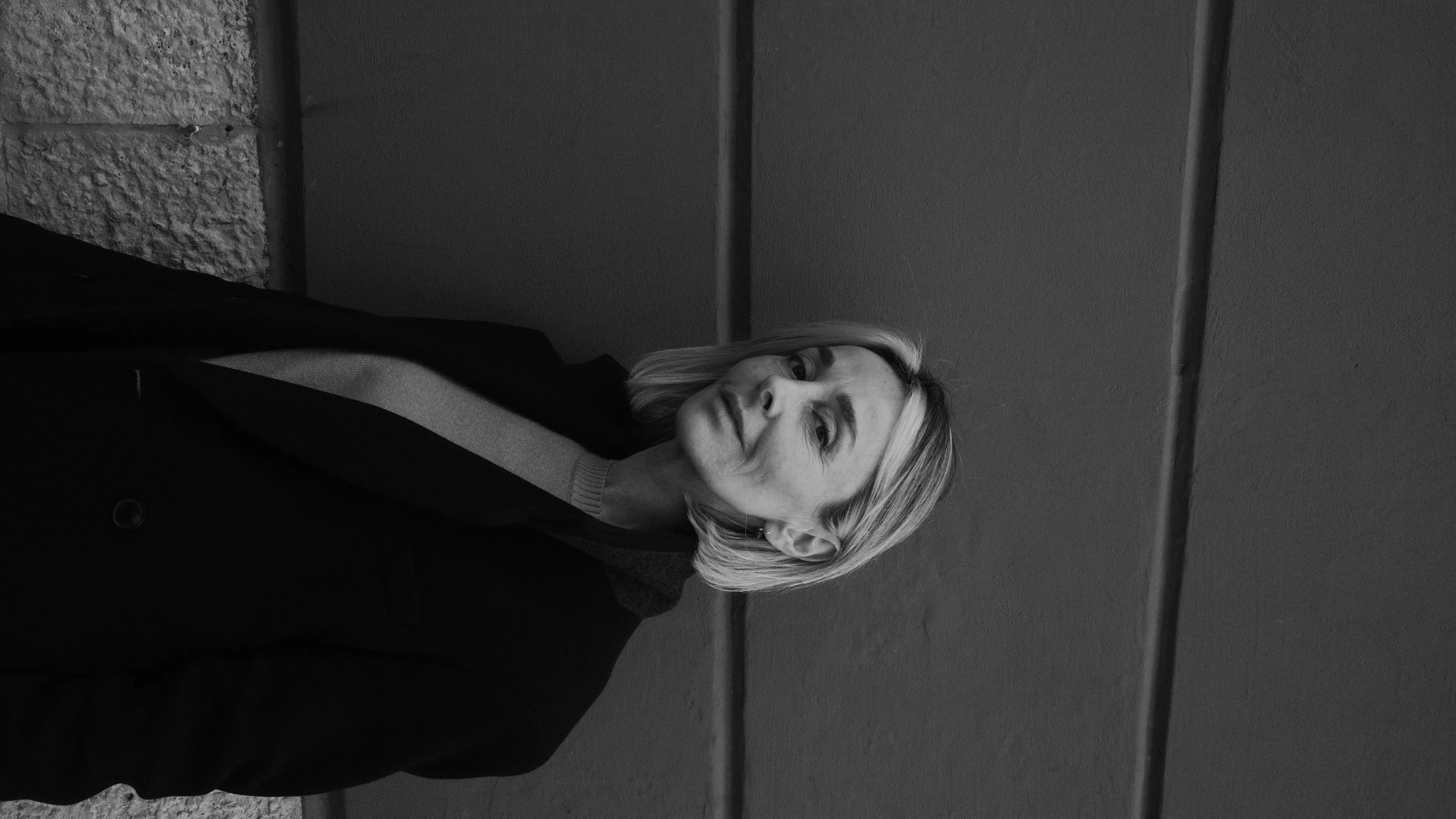 Imagen de Giuliana Acquaro