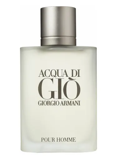 Imagen de Acqua di Gio