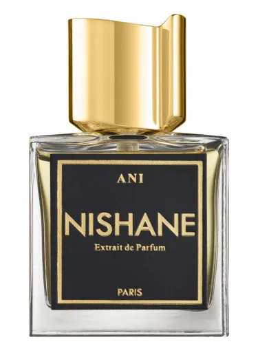 Perfume Ani de Nishane