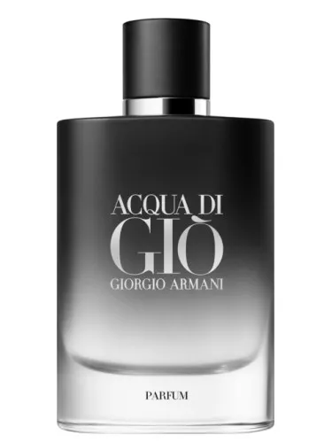 Imagen de Acqua di Giò Parfum