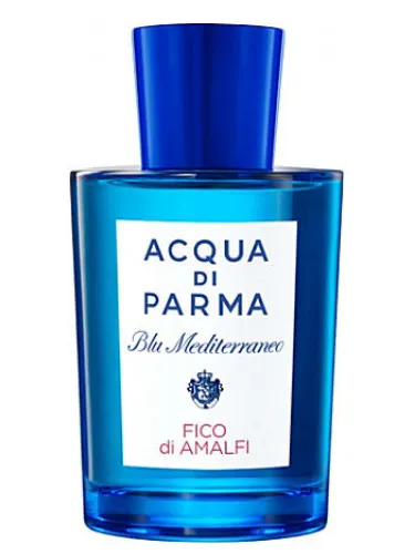 Perfume Acqua di Parma Blu Mediterraneo - Fico di Amalfi de Acqua di Parma