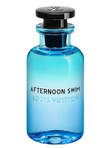 Imagen de Afternoon Swim