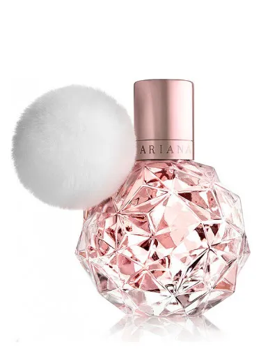 Perfume Ari de Ariana Grande