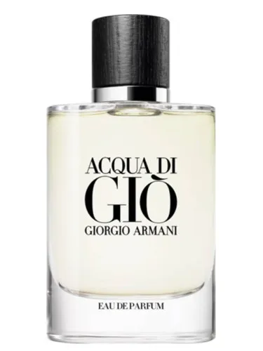 Imagen de Acqua di Giò Eau de Parfum