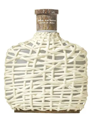 Imagen de Artisan Pure
