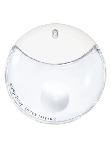 Imagen de A Drop d'Issey
